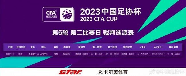 在线网址你懂得