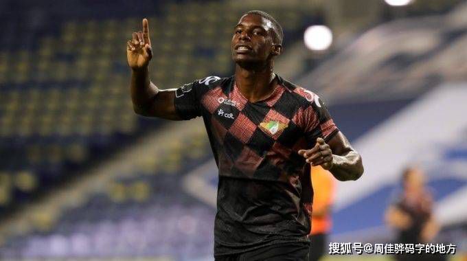 在线网址你懂得