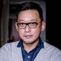在线网址你懂得